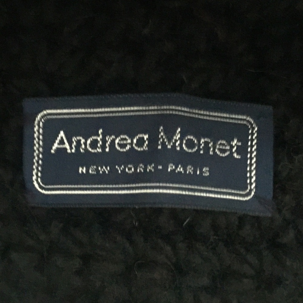 Custom Designed Hat - image 5